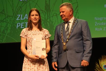 Zlate petice 014 Foto Ljubo Vukelič